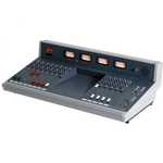 Микшерный пульт Soundcraft RM105, фото 